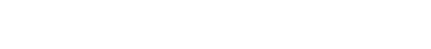 方迅电子科技